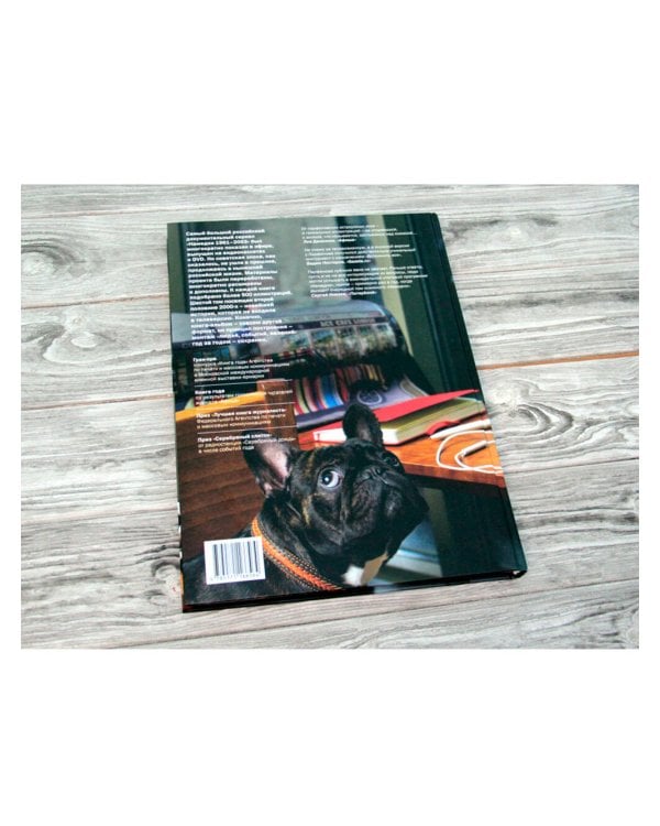 Намедни. Наша эра. 2006-2010