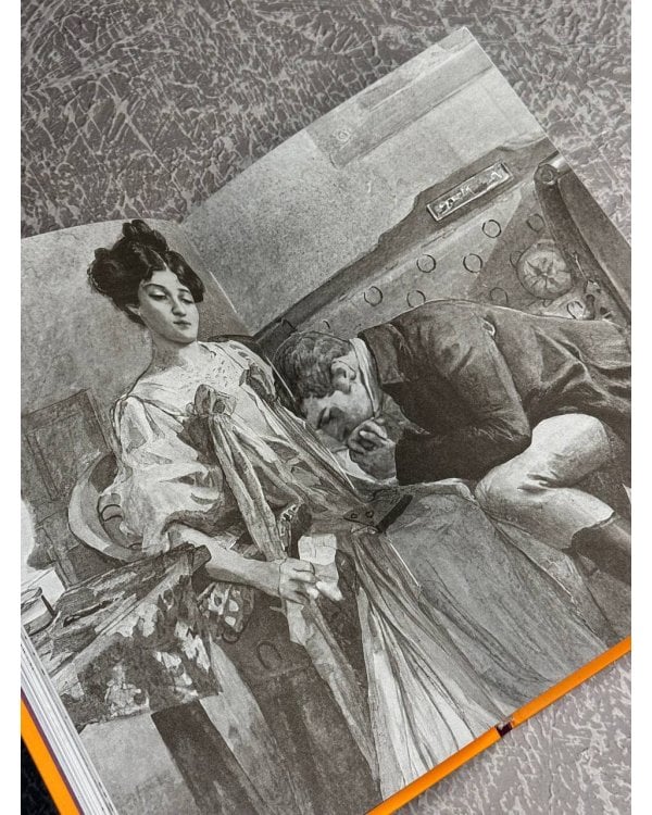 Пушкин. Мысли на каждый день