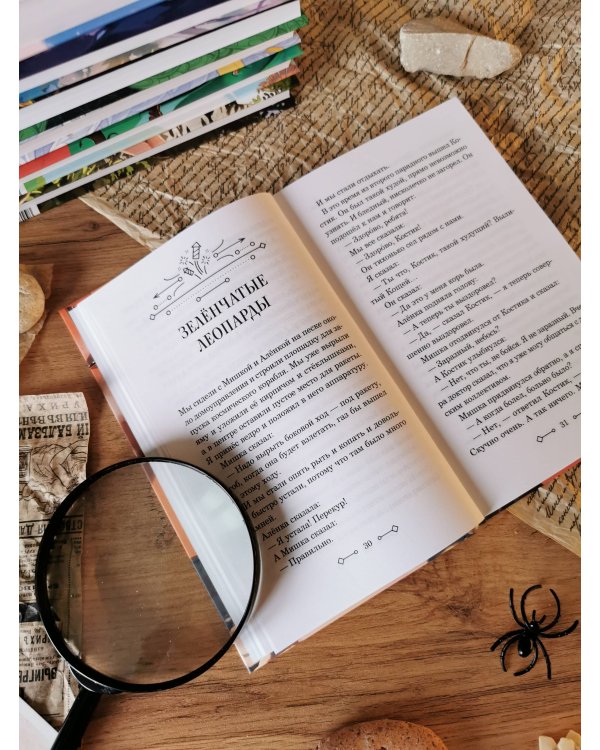 Денискины рассказы (Внеклассное чтение)