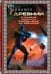 Древний. Вторжение. Расплата. Возрождение. Час воздаяния (подарочное издание)