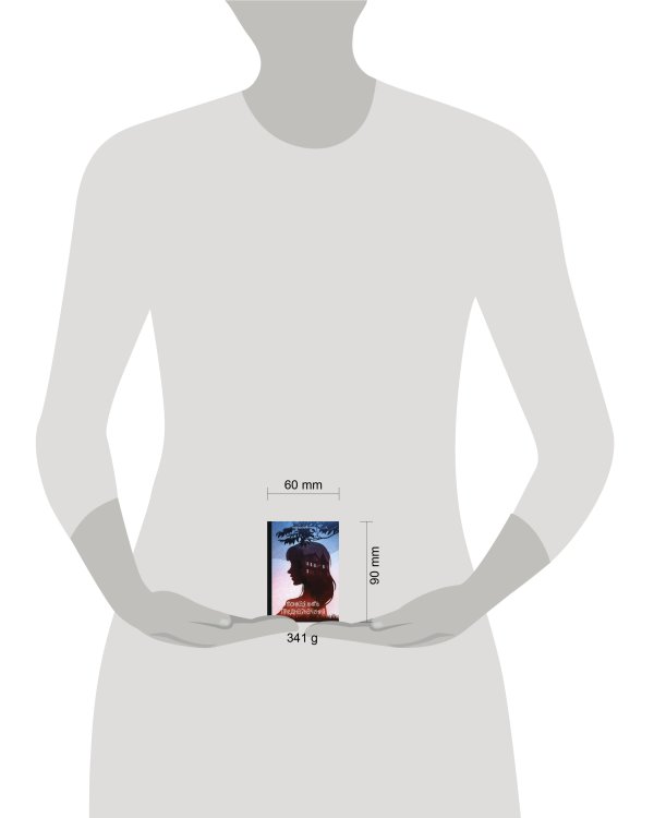 Тонкая нить предназначения