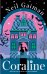 Coraline