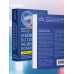 Руководство по скорой медицинской помощи. Для врачей и фельдшеров (3-е издание, дополненное, переработанное)