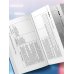 Руководство по скорой медицинской помощи. Для врачей и фельдшеров (3-е издание, дополненное, переработанное)