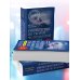 Руководство по скорой медицинской помощи. Для врачей и фельдшеров (3-е издание, дополненное, переработанное)