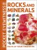 Pocket EW Rocks and Minerals Камни и минералы /Книги на английском языке
