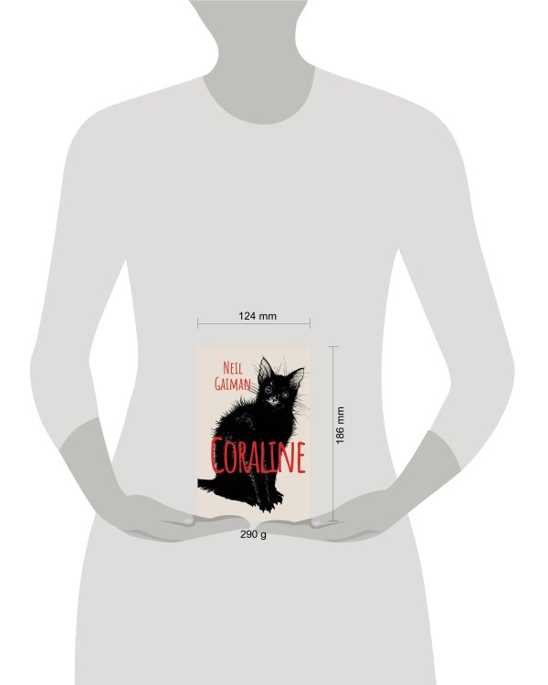 Coraline