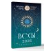 ВЕСЫ. Гороскоп на 2026 год