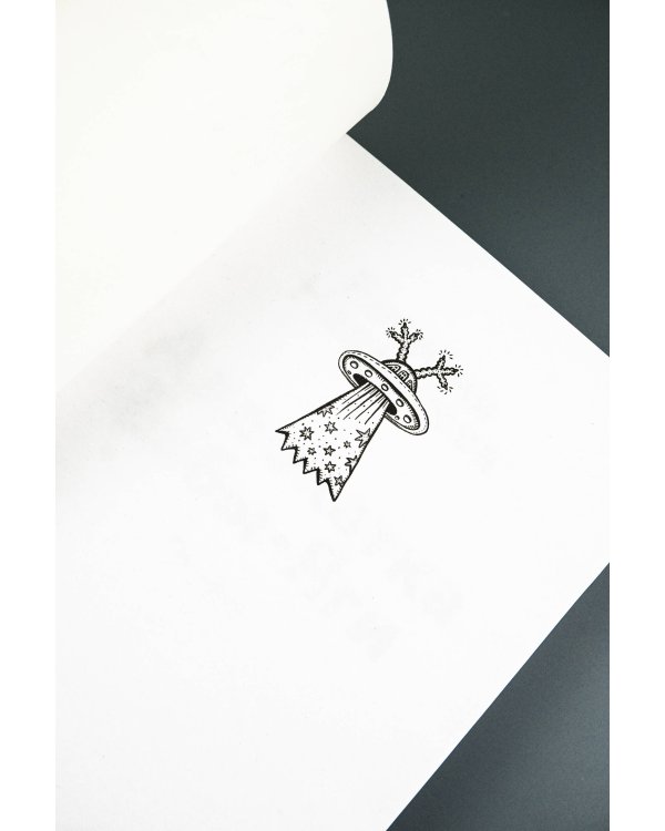 Адвокатка Бабы-яги