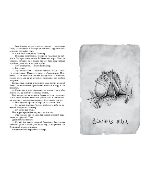 Комплект из 2-х книг: На берегу Тёмного моря+Чёрная Карета