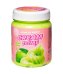 Cream-Slime с ароматом лайма, 250 г
