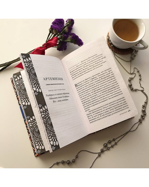 Женщины, о которых думаю ночами