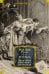 Исповедь. Прогулки одинокого мечтателя (с илл.)