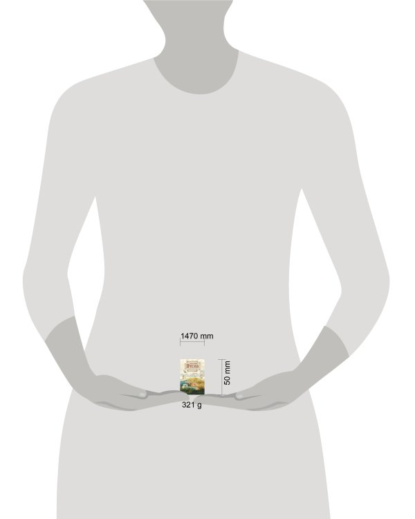 Пчелка (илл. В. Ненова)