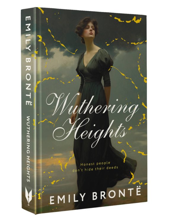 Wuthering Heights