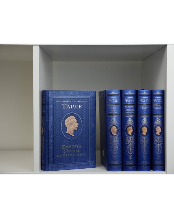 Наполеон. Нашествие Наполеона на Россию