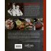 Поваренная книга гурмана. 75 рассекреченных рецептов
