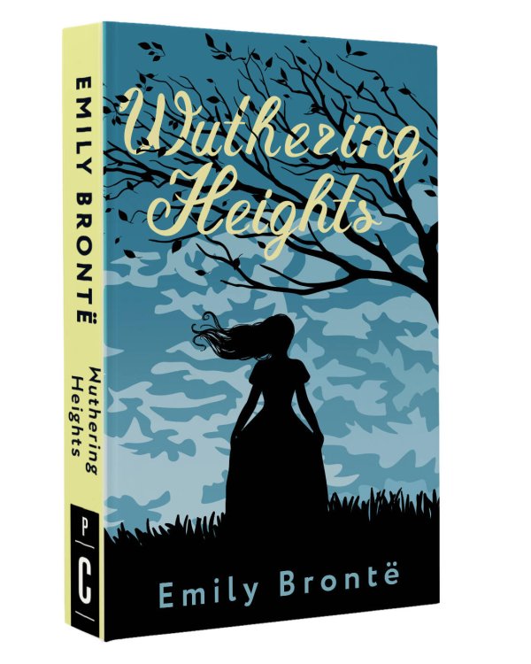 Wuthering Heights