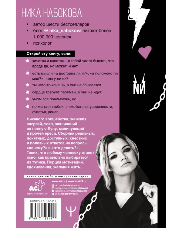 #Ссы, но делай. Счастье, блин, заждалось!