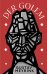 Der Golem