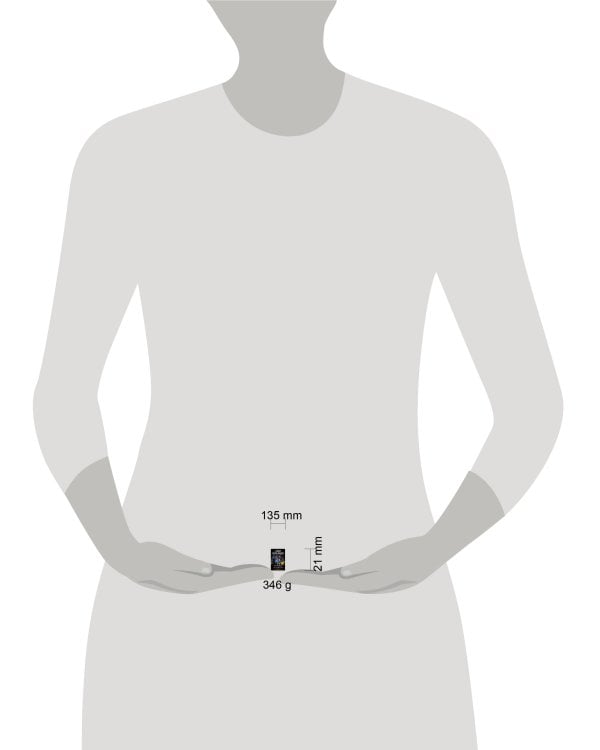 Без окон, без дверей