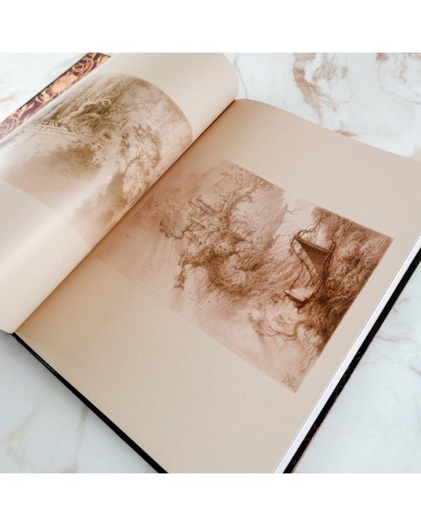 Забытые боги