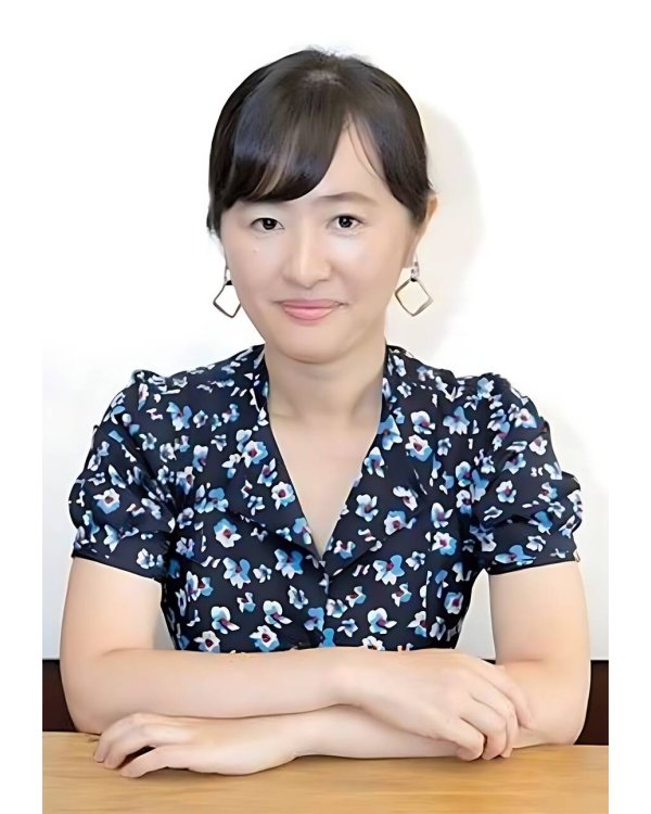 Butter (Asako Yuzuki) Масло (Асака Юдзуки) /Книги на английском языке