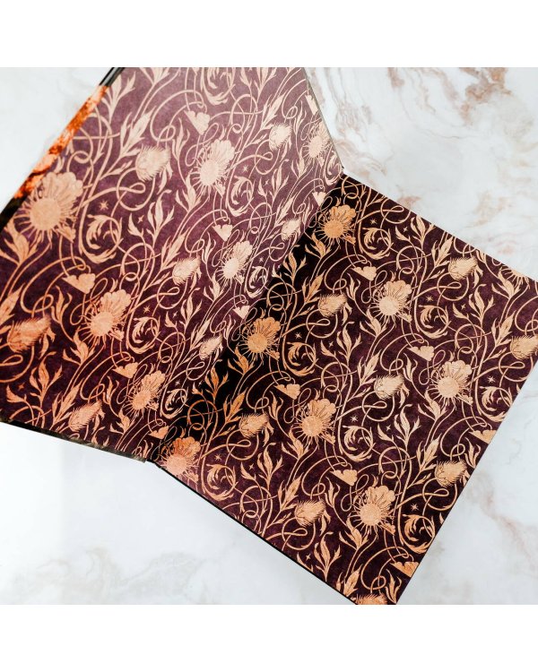 Забытые боги