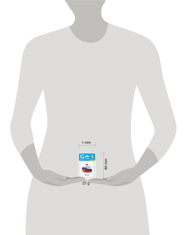 Умный малыш. Что как звучит?