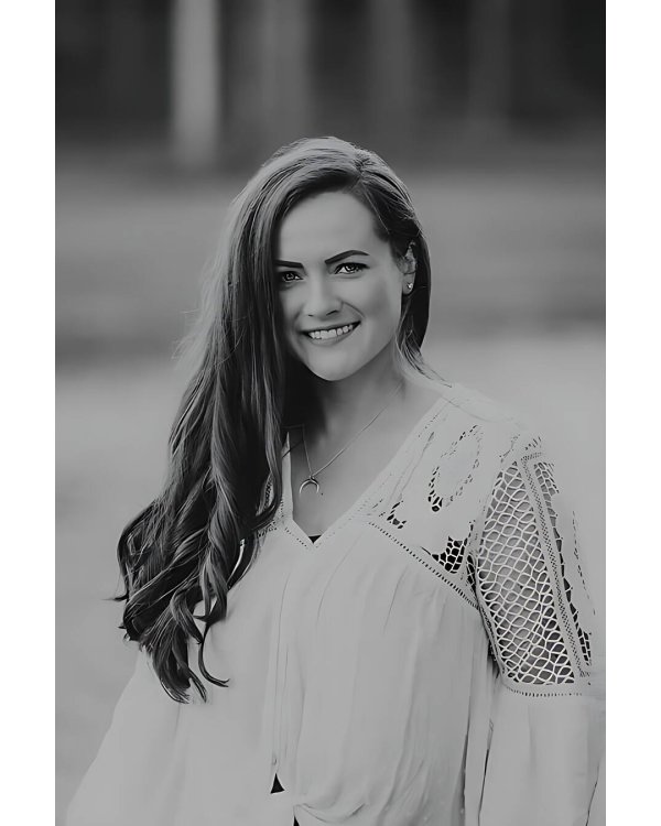 Divine Rivals (Rebecca Ross)Божественные соперники (Ребекка Росс) / Книги на английском языке