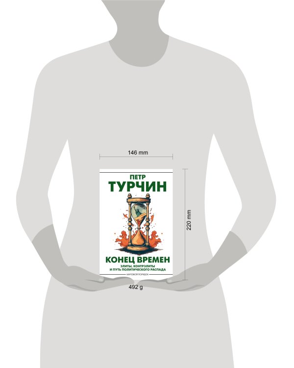 Конец времен