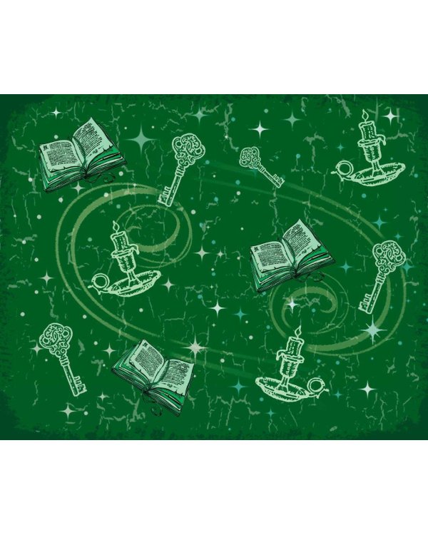 Тайна мальчика из ниоткуда (выпуск 2)