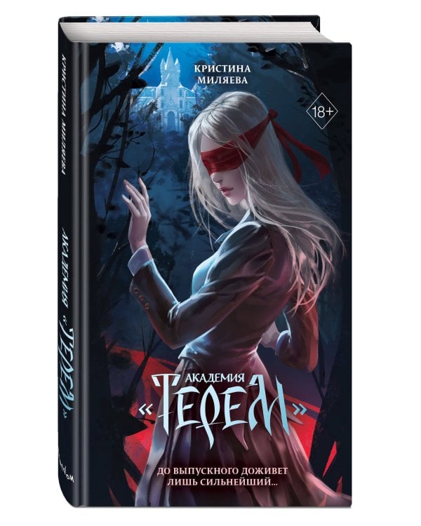 Академия «Терем»