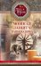 Мощная защита вашего дома. Заговоры и молитвы на крепость хозяйства
