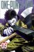 One-Punch Man. Кн. 9