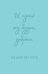 И пусть год будет добрым: 365 дней без суеты. Недатированный ежедневник на год (мятный)