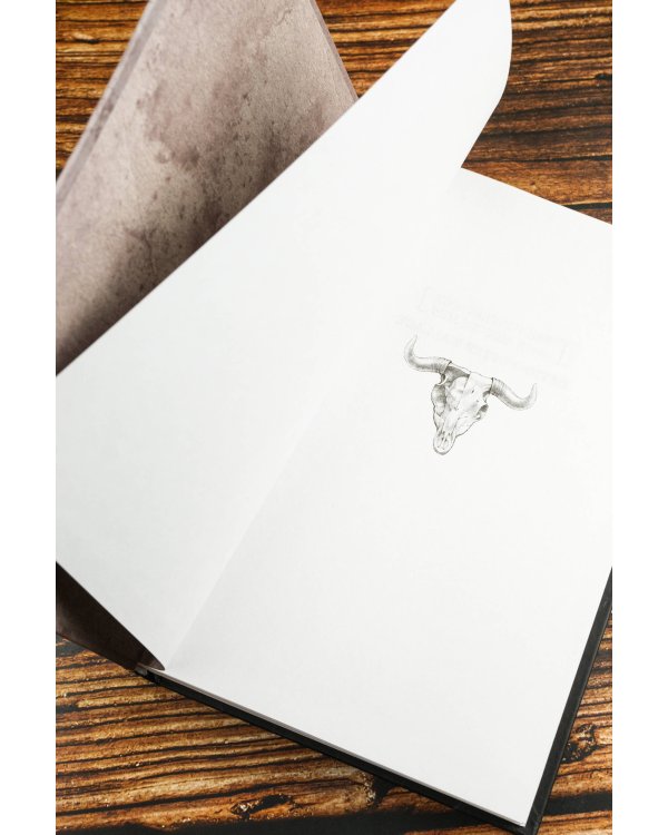 Короткие интервью с подонками