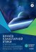 Начала планетарной этики в философии русского космизма. Том 2