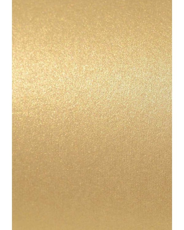 Дао дэ цзин. Канон о Дао и дэ