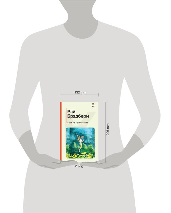 Вино из одуванчиков