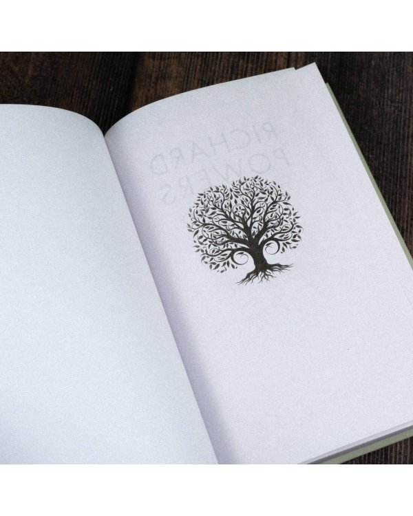 Верхний ярус