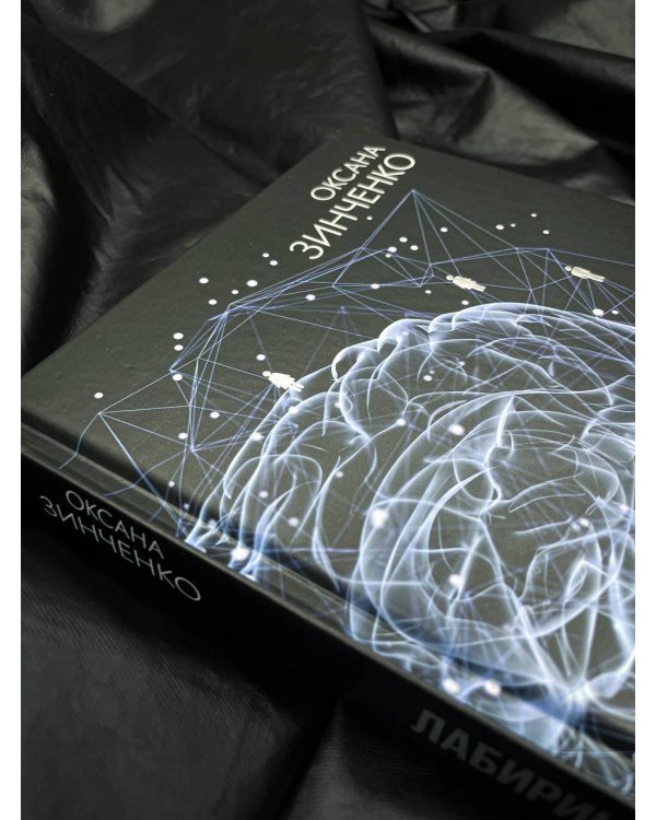 Основы социальной коммуникации. Лабиринты понимания