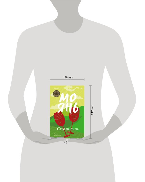 Страна вина