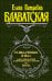 Разоблаченная Изида. Т. 1. Наука