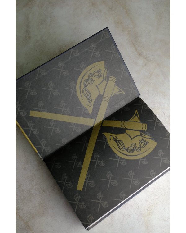 Охотники на героев