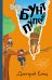 Бунт пупсиков (#1) (ил. А. Крысова)
