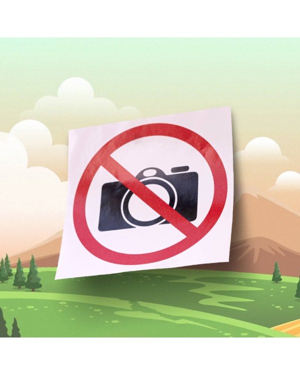 Вокруг мира на 80 поездах. 72 000 километров новых открытий