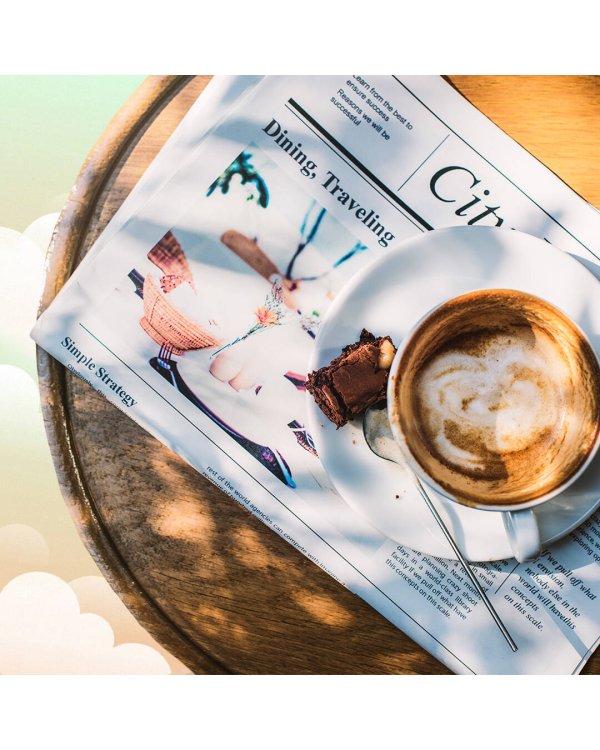 Вокруг мира на 80 поездах. 72 000 километров новых открытий