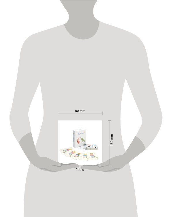 Котики (карточная игра)