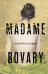 Madame Bovary